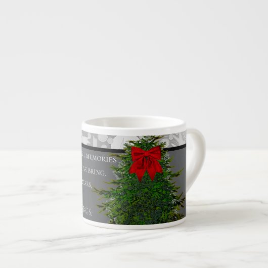 休日 エスプレッソカップ (正面右)