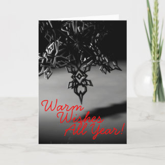 休日! シーズンカード