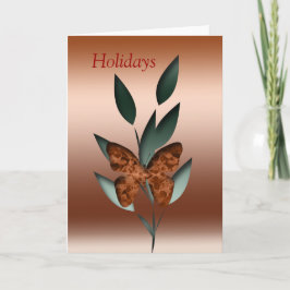 休日 シーズンカード