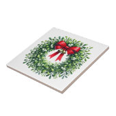 休日 タイル (側面)