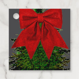 休日 フェイバータグ