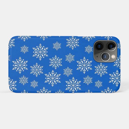 休日 Case-Mate iPhoneケース (裏面(横))