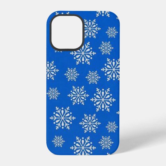休日 iPhoneケース (裏面)