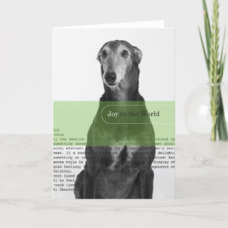 休日Card_9 シーズンカード