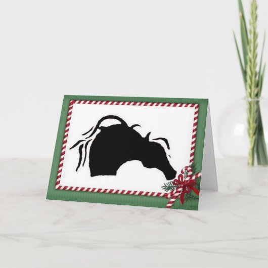 休日SCR シーズンカード (正面)