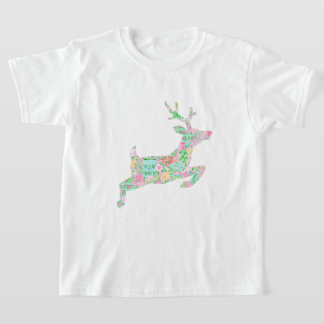 休日Tシャツ Tシャツ