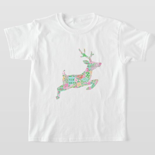 休日Tシャツ Tシャツ (レイダウン)