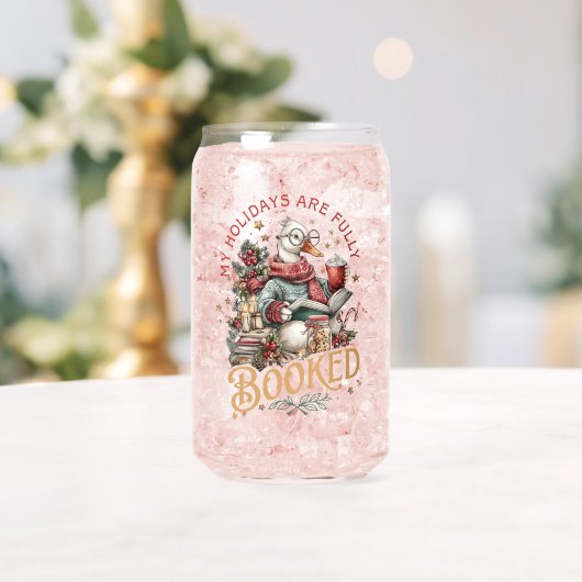 休暇が満室だ ガラス缶 (インサイチュ (ウェディング))