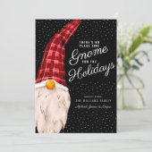 休暇のための場所のような格言がない (スタンド正面)