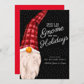 休暇のための場所のような格言がない (正面/裏面)