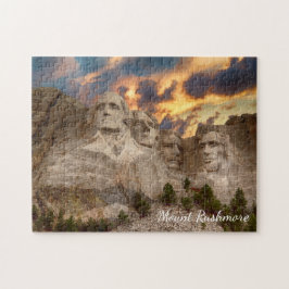 休暇の写真を ジグソーパズル