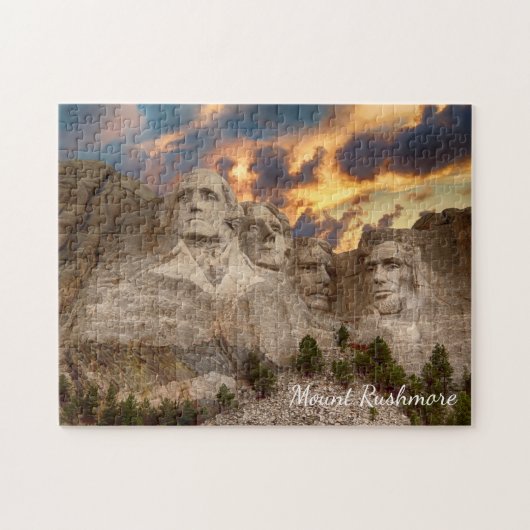 休暇の写真を ジグソーパズル (横)