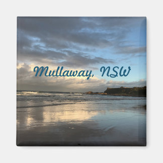 休暇の旅行の磁石と収集品 マグネット