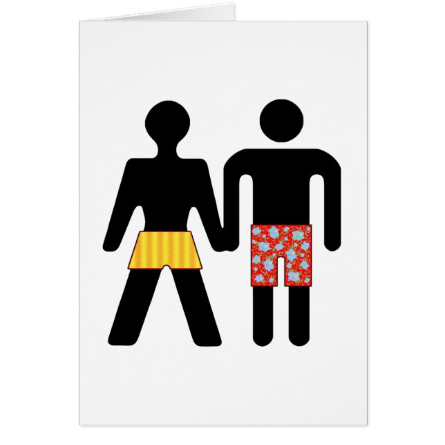 休暇のBOYZ (正面)