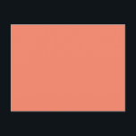 休暇はがき | 風光明媚。おもしろい.カスタム.グローバル ポストカード<br><div class="desc">観光カスタムビュー、世界的な魅力とウィット引用文を持つ旅行はがき。最小なし。ヴィンテージ、おもしろいおよびデスティネーション対応。私たちの休暇はがきコレクションに関係する思い出を送る – 風光明媚な景色のキュレーションされたスイート、機知に富んだ旅行引用文、ヴィンテージの魅力。あなたはオランダのチューリップ畑、南アフリカの野生の美しい、ベルギーの石畳の通りを取り込むかどうかは、それぞれの葉書はあなたの旅の記念品である。最小限の印刷を含まないポストカーカスタマイズド、休暇のジョークおもしろい、または時代を超えたワンダーラストを呼び起こすレトロな旅行ポスターから選択。自分のメッセージ、写真、または引用文を追加して個人用にする。旅行ブロガーやギフトを贈る人、スイング州で有権者にポストカードを送るキャンペーンの人に最適。風光明媚なバックドロップかユーモアのあるらスナップショットまで、このスイートは休日の挨拶、卒業旅行、または政治的アウトリーチに最適である。これらは単なるポストカードではなく、持ち運び可能なストーリーである。</div>