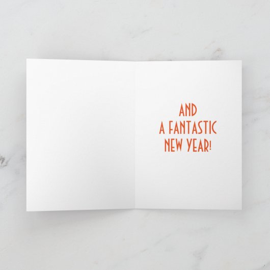 休暇シーズンのマイルや応援を越えて シーズンカード (内部)