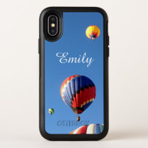 休暇パーソナライズされた写真