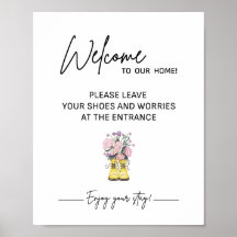 休暇レンタルゲスト情報