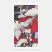 休暇中の現実 (正面)