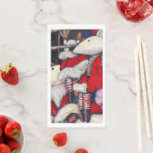 休暇中の現実 (インサイチュ)