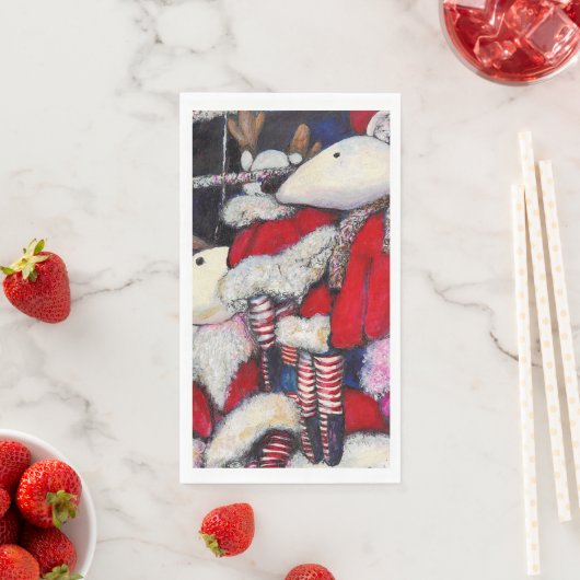 休暇中の現実 (インサイチュ)