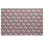 休暇中の現実 ファブリック (ヤード)