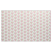 休暇関連語 ファブリック (ヤード)