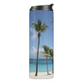 休暇 タンブラー (回転左)