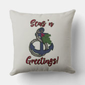 休航海の日 |ユーカスタマイズ クッション (裏面)