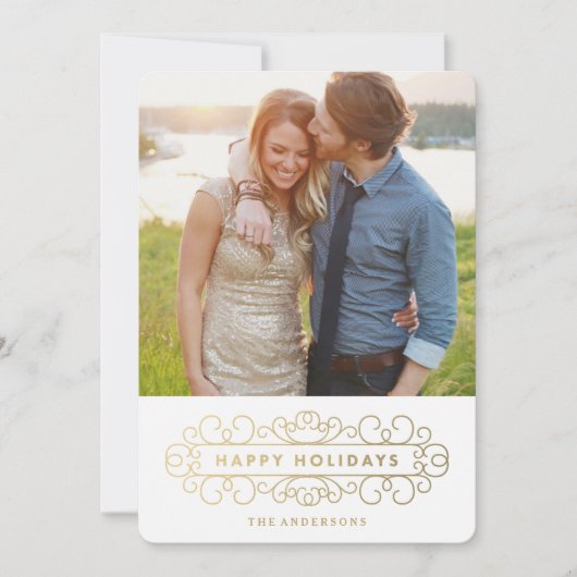 休華美日 シーズンカード (正面)