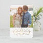 休華美日 シーズンカード (スタンド正面)