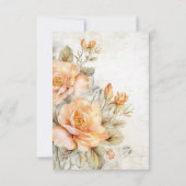 会いたいカード サンキューカード (裏面)