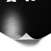 会いたい人のタイプになる フォトプリント            (角)