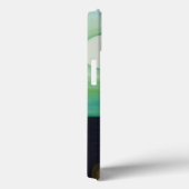 会う事は?2009 Case-Mate iPhoneケース (裏面 / 右)