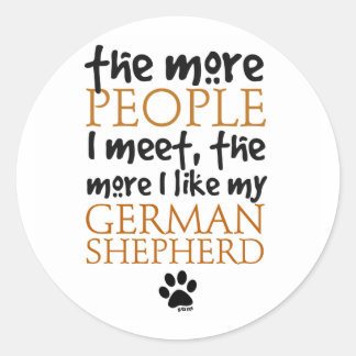 会う人が増えるほど… ラウンドシール