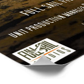 会う人はみんなカリフォルニア出身だ ポスター (角)