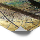 会う ポスター (角)