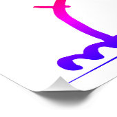 会おう、会おう ポスター (コーナー)