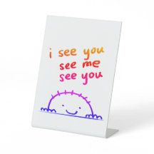 会おう、会おう