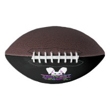 会ったぞイースターバニーサッカー