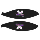 会ったぞイースターバニーバスケットボール バスケットボール (パネル)