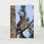 会ったな カード (正面)