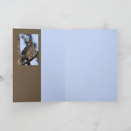 会ったな カード (内部)