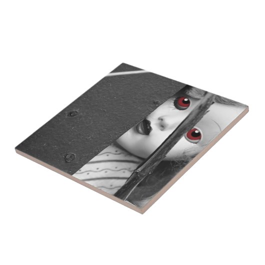 会ったな タイル (側面)