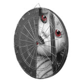 会ったな ダーツボード (正面右)