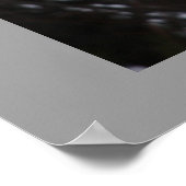 会ったな ポスター (角)