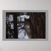 会ったな ポスター (正面)