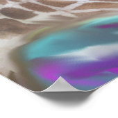 会ったな ポスター (角)