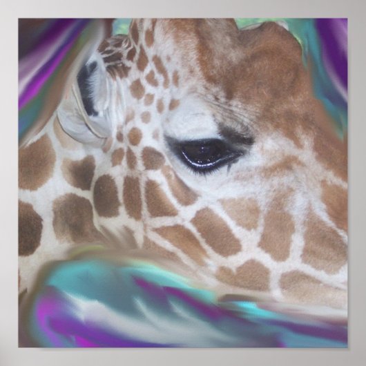 会ったな ポスター (正面)