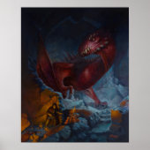 会ったな ポスター (正面)